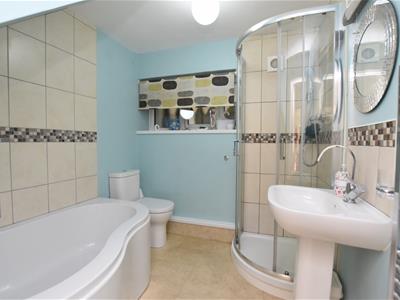 Picture 12